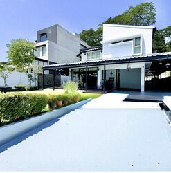 Braddell Heights Estate (D13), Detached #501907061